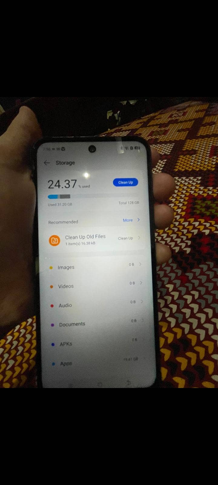 Tecno Other Model 3