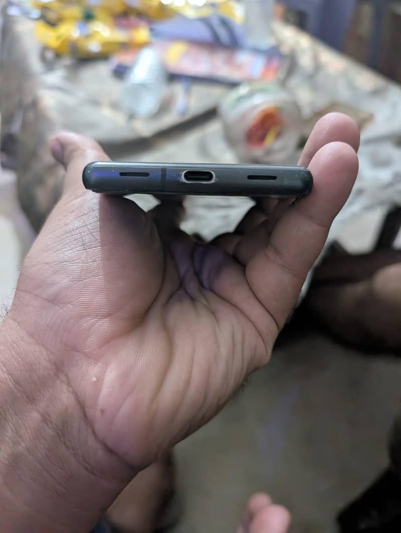 Pixel 7a 2