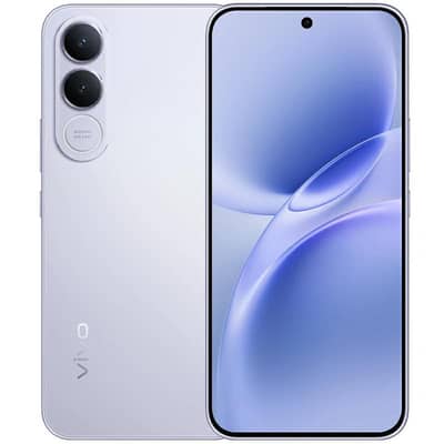 VIVO V70 FE 5G
