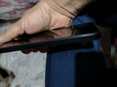 Samsung Mobile A07 4G