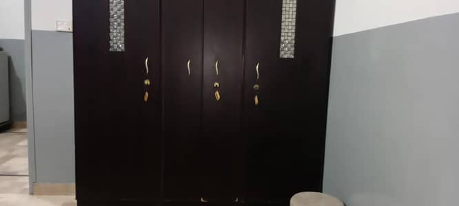 full size Almarih for sell
