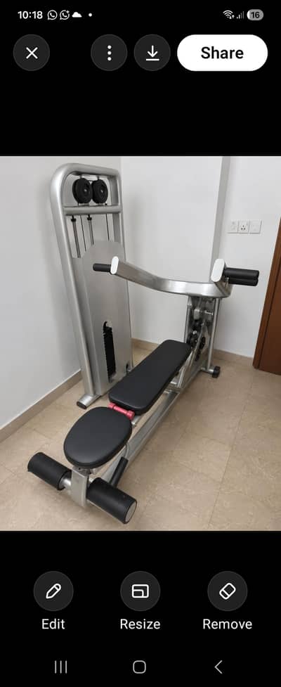 chest/ shoulder press, gym , weight, fitness