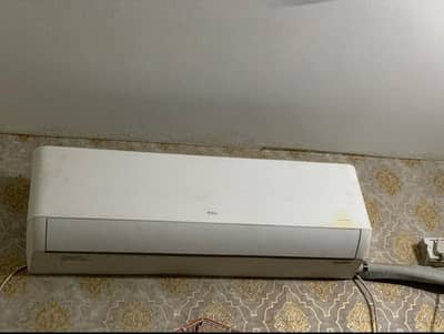 tcl 2 ten ac