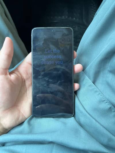 Vivo V60 lite 5g
