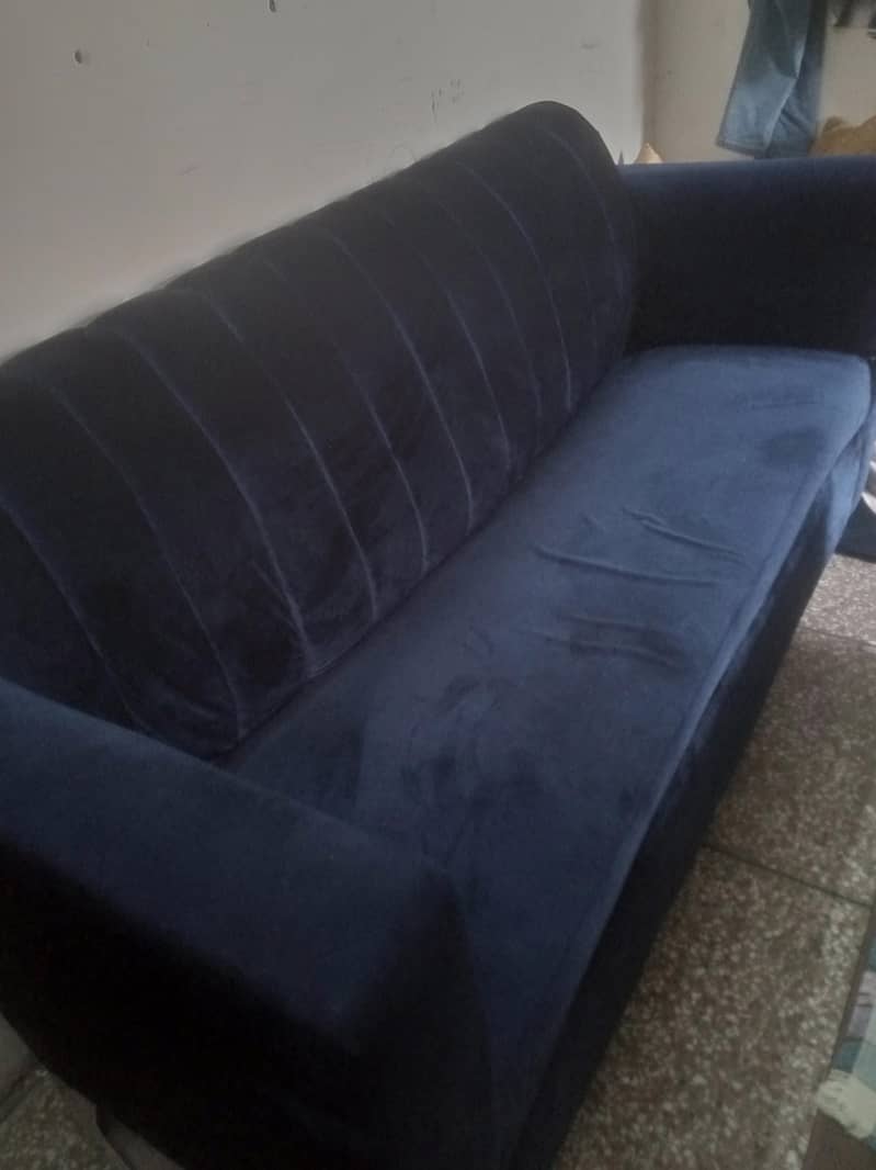 5 seating sofa 0