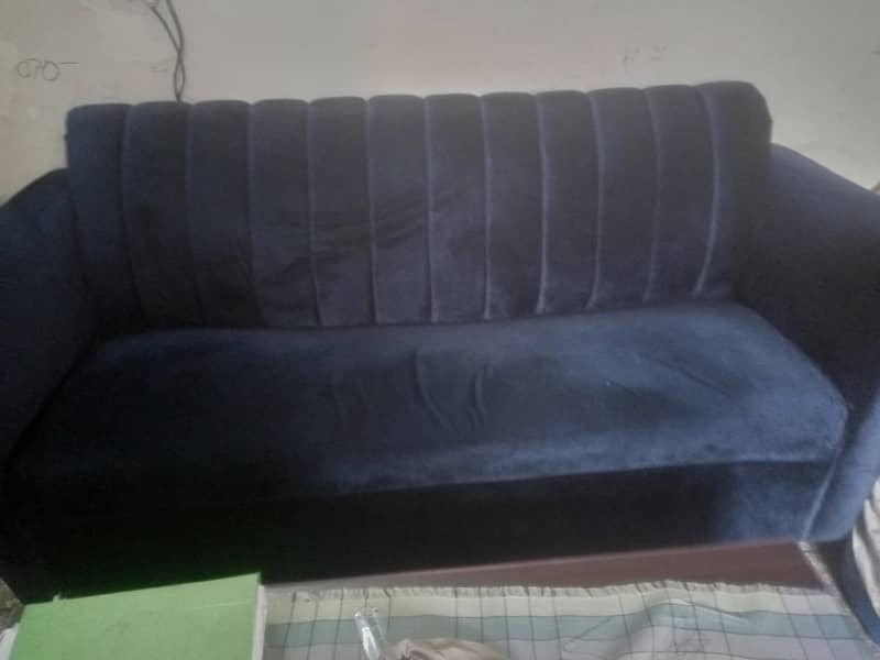 5 seating sofa 1