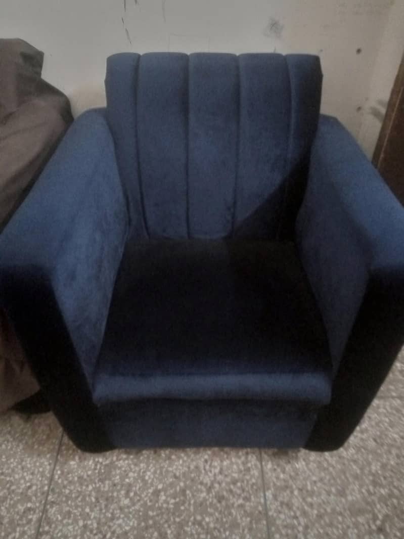 5 seating sofa 2