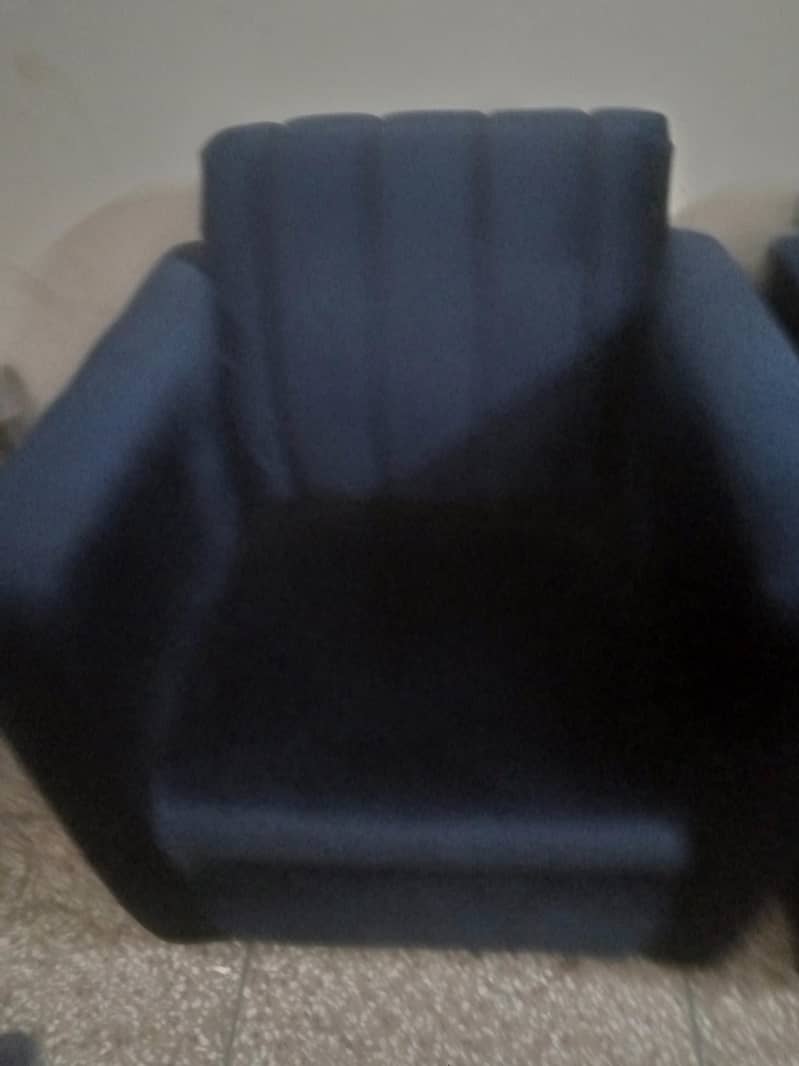 5 seating sofa 3