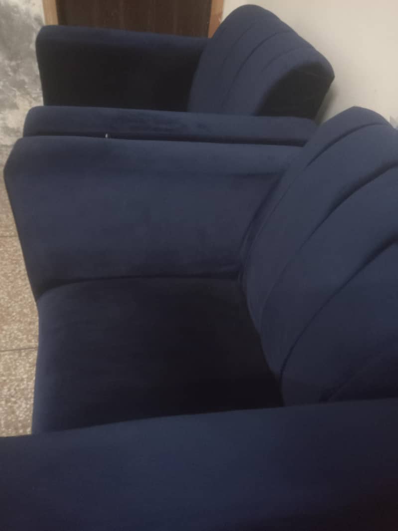 5 seating sofa 4