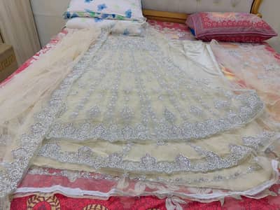 Maxi For Sale