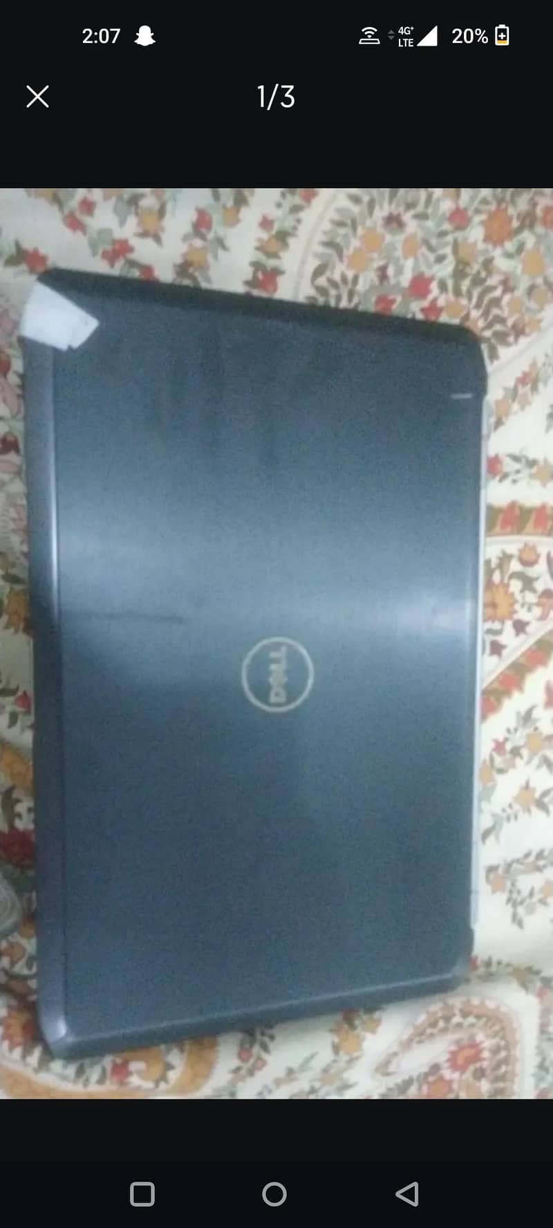 laptop 0