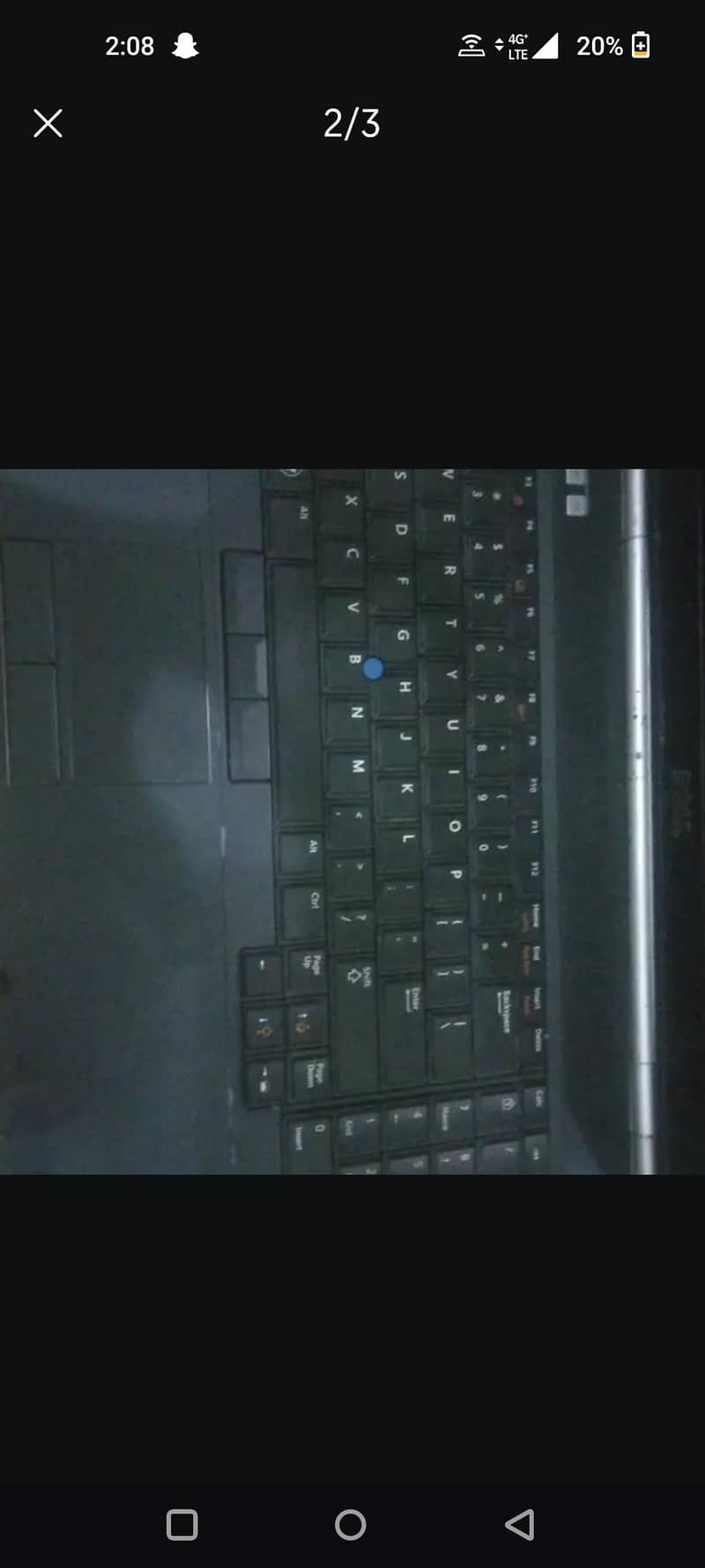 laptop 1