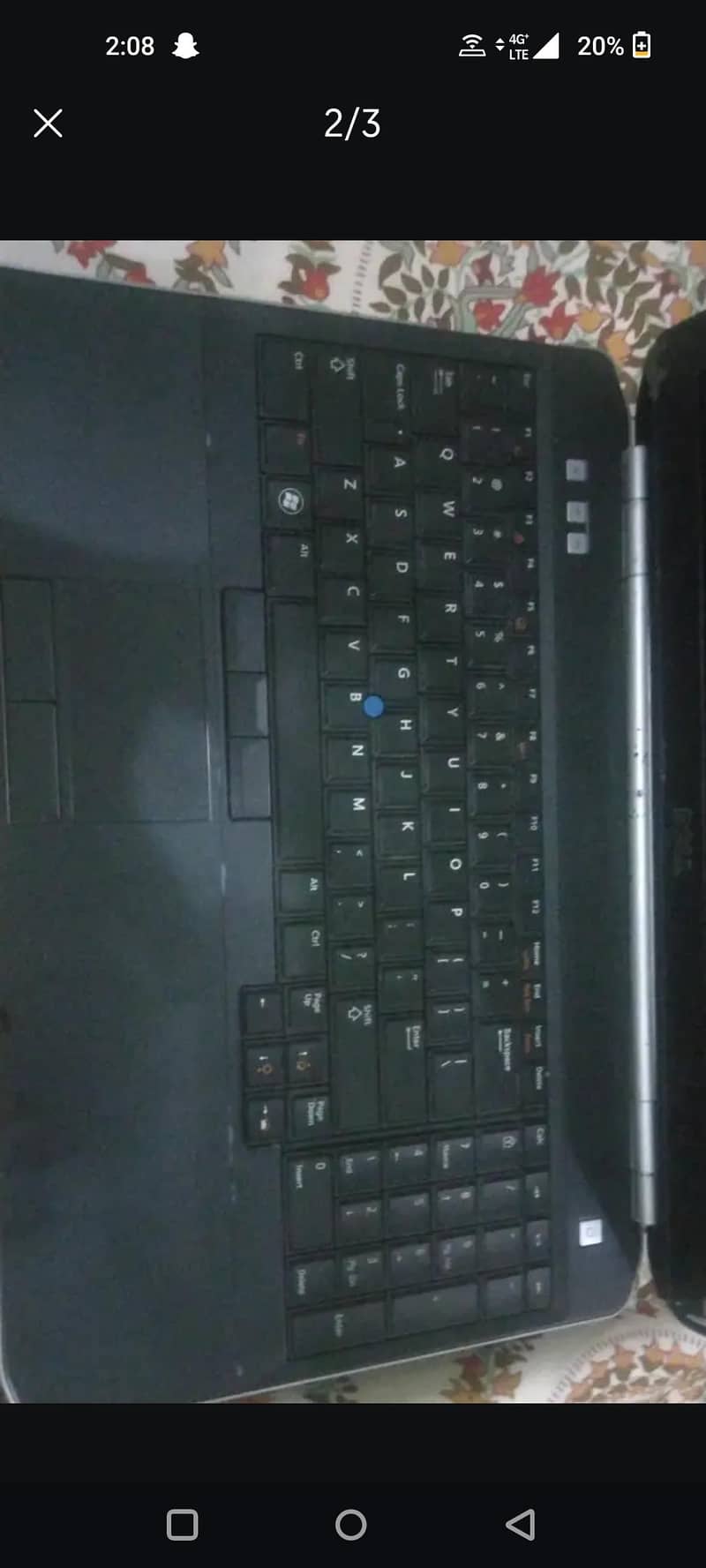 laptop 2