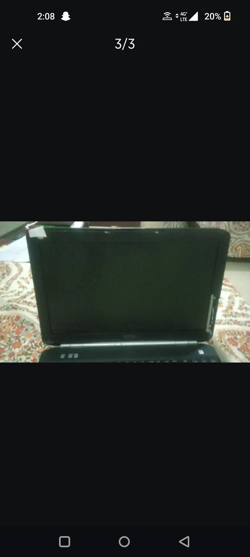 laptop 3