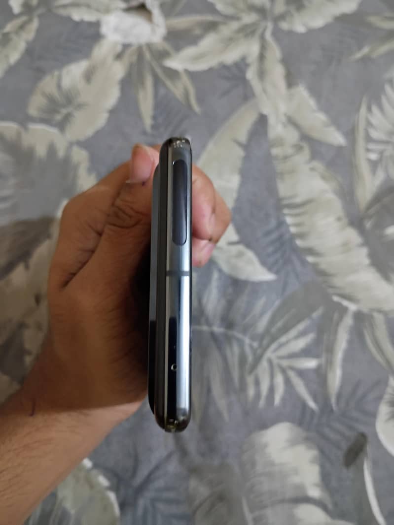 Google Pixel 7 Pro 2