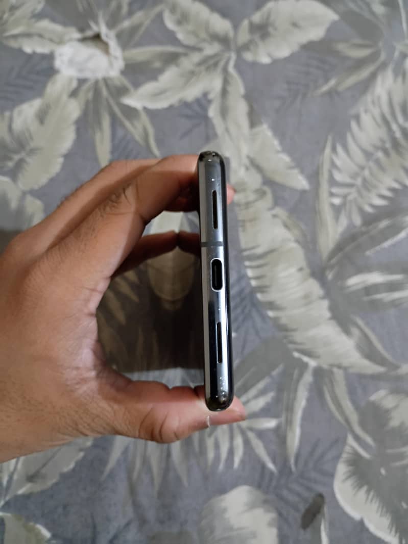 Google Pixel 7 Pro 3