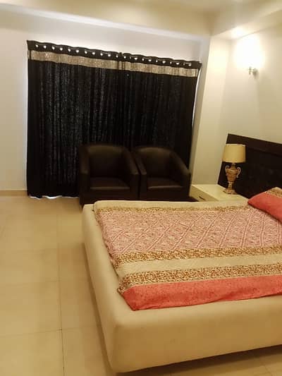 1800 sq ft family apartment for rent