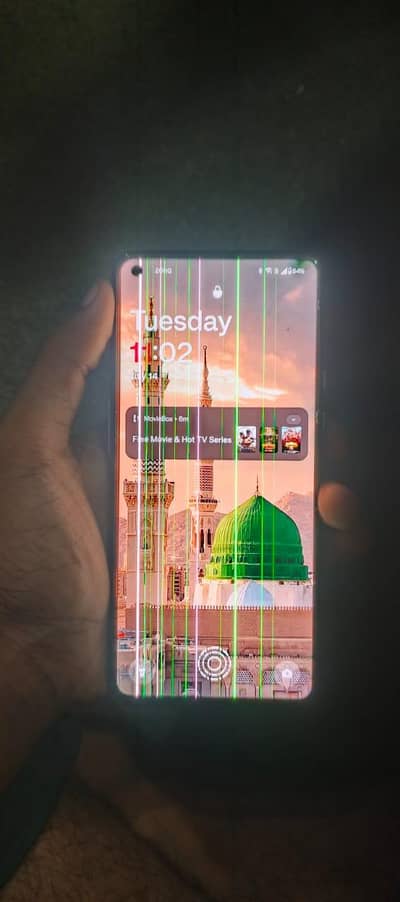 all Oki B's upgrade krna hy