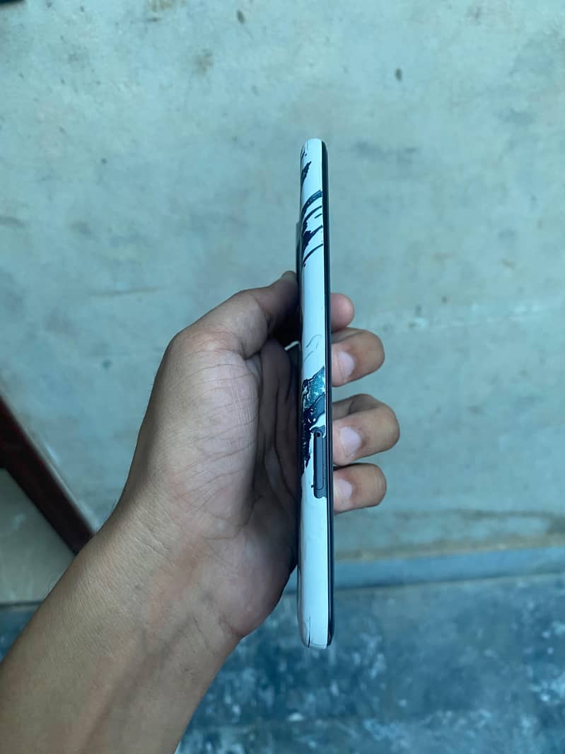 google pixel 4a 1