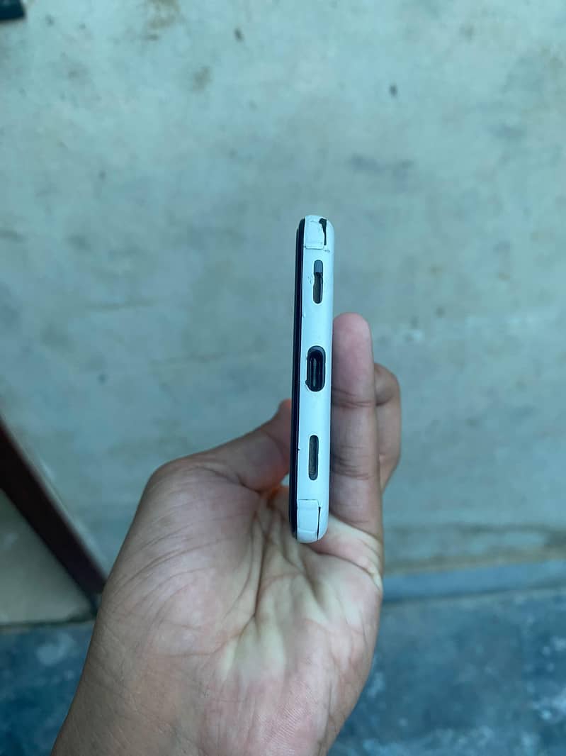 google pixel 4a 4