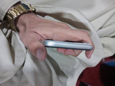 I phone 11 jv