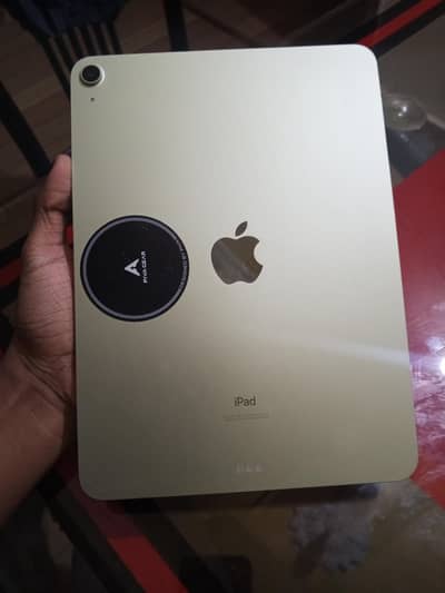 IPAD AIR 4 64GB