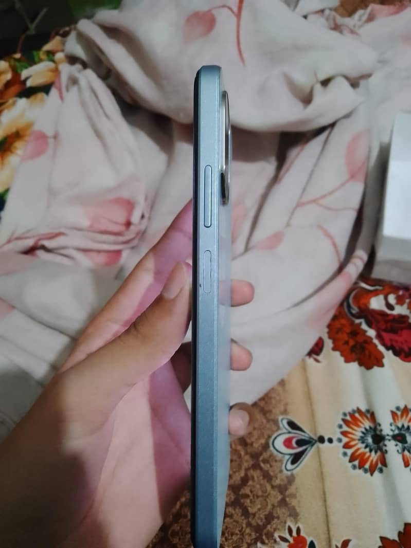 OPPO A18 2