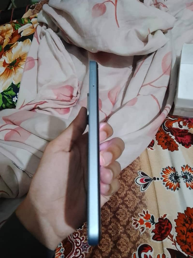 OPPO A18 3