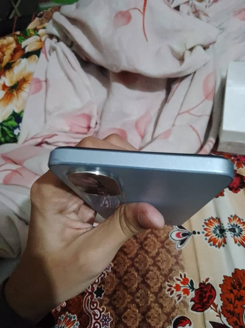 OPPO A18 4