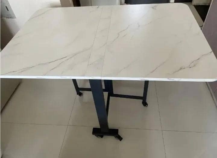 Dinning Table 1