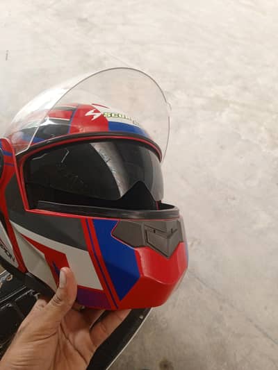 Helmat For Sale