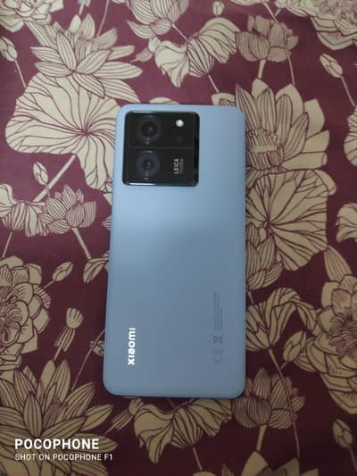 Xiaomi 13T