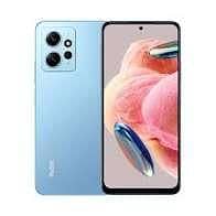 Xiaomi Redmi Note 12 0