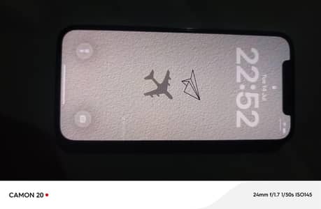 Apple iPhone 12 Pro
