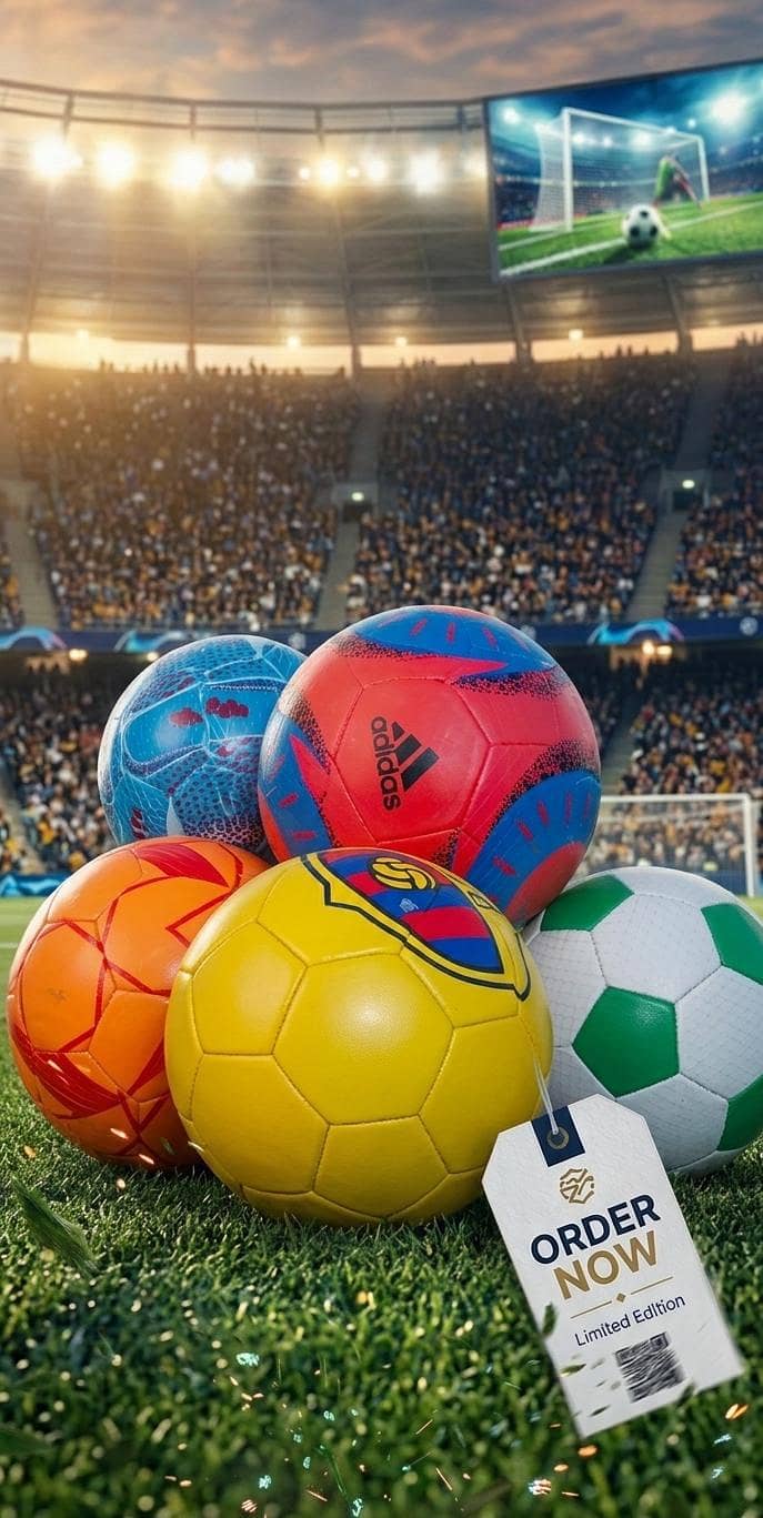 FIFA COLLECTION 0