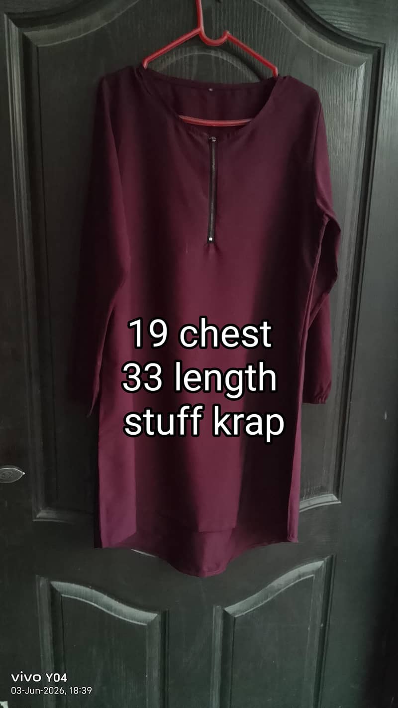 different prices 1