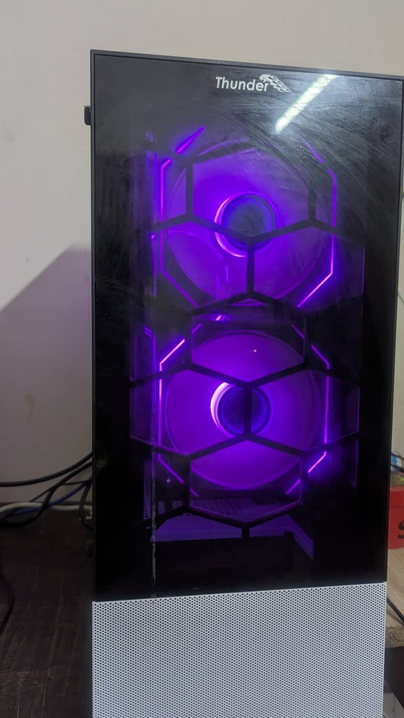 Gaming PC 2