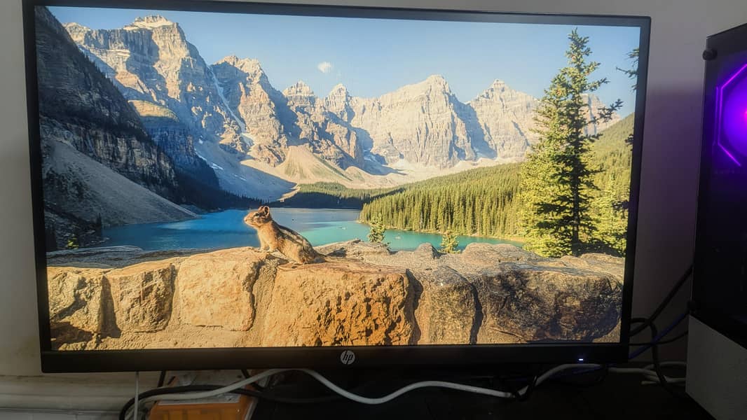 Gaming PC 4