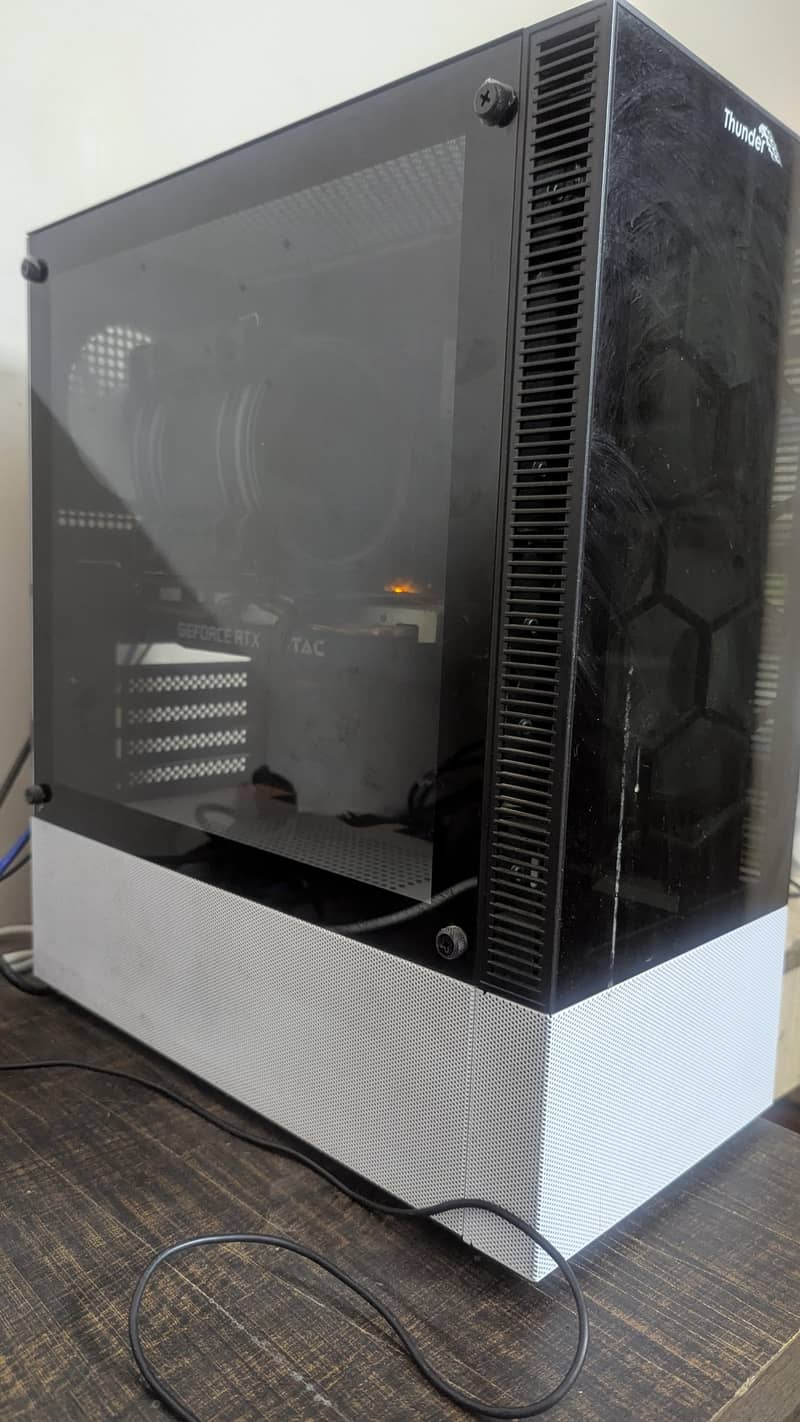 Gaming PC 5