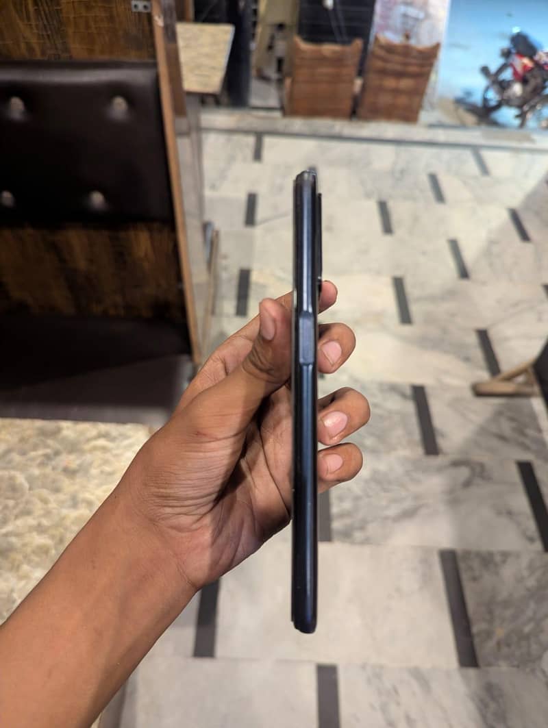 OPPO A54 1
