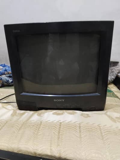 Sony Tv