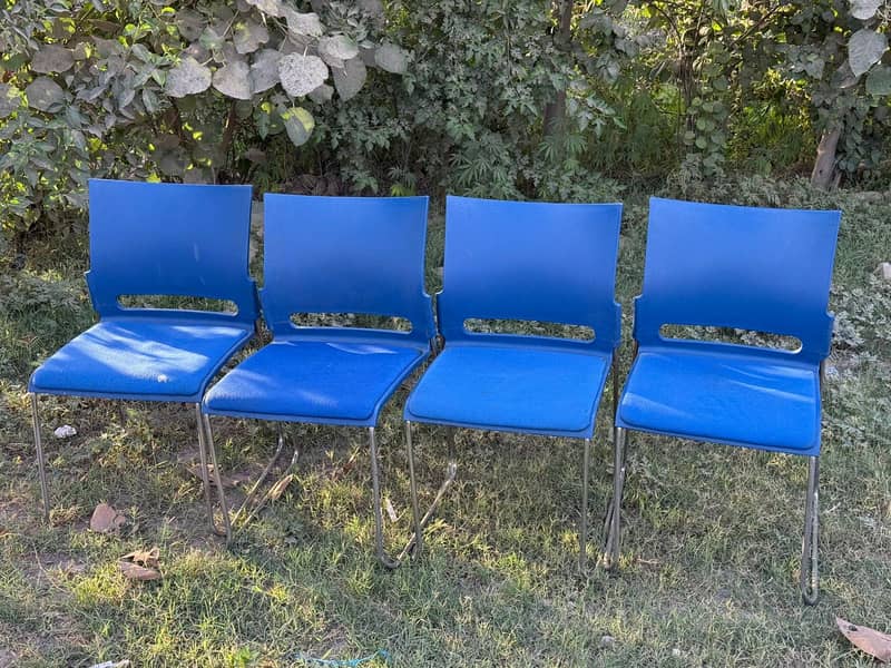 Office chairs/Office table/Draws/Tables/Racks/Sofas/Computer Tables 1
