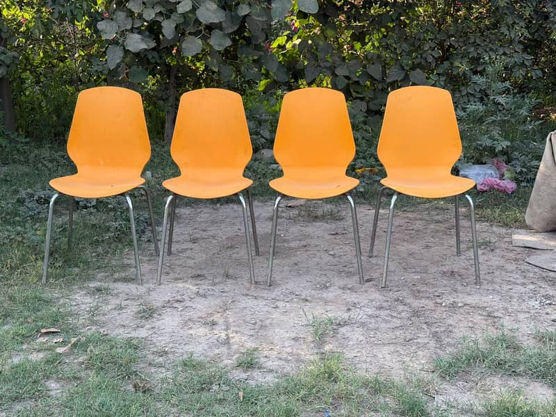 Office chairs/Office table/Draws/Tables/Racks/Sofas/Computer Tables 2