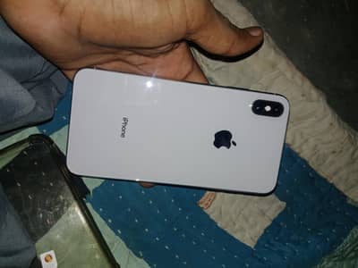 Apple iPhone XS Max