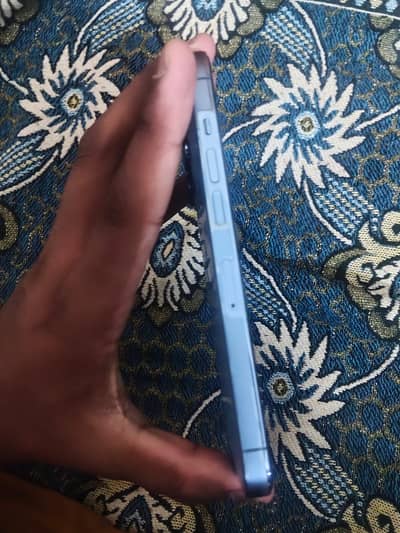 Apple iPhone 13 Pro