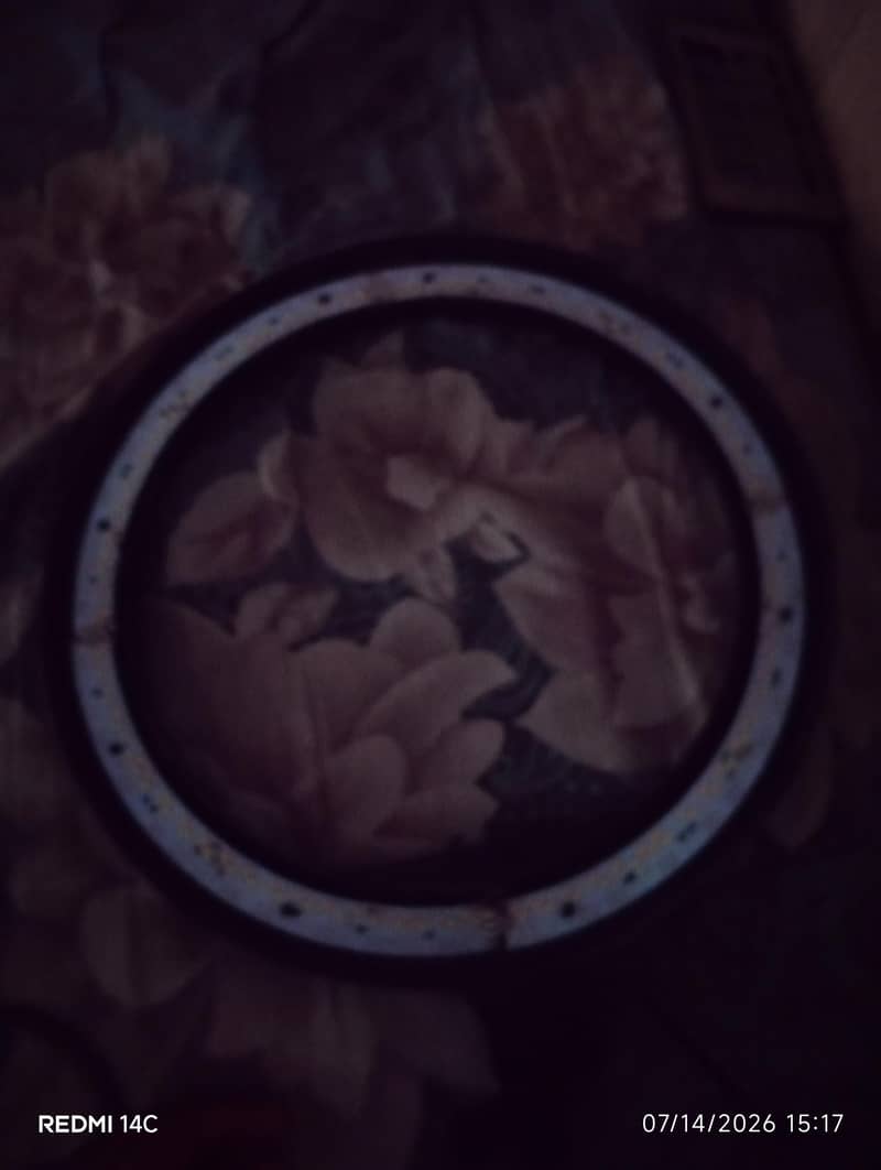 RING LIGHT 1