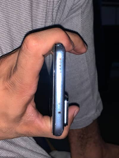 Xiaomi 12T Pro