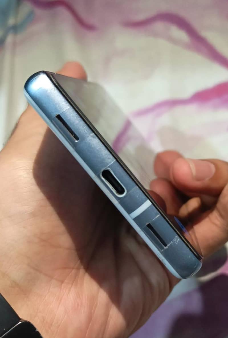 Google Pixel 7a 3