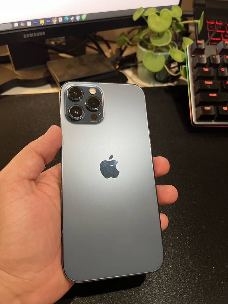 12 Pro Max 3