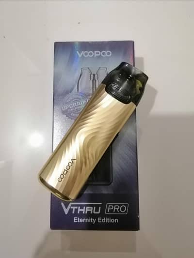 for sale (eternity edition)